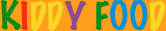 kiddyfood